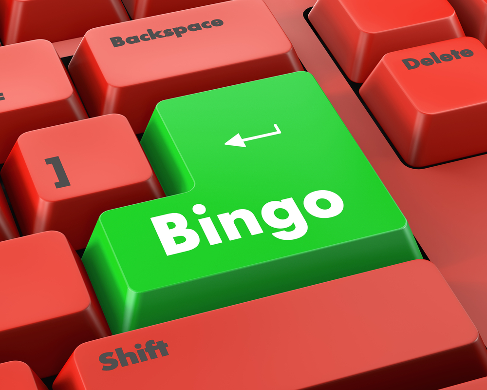 play real winning bingo online